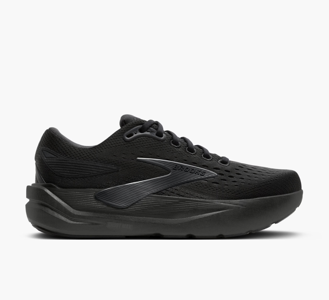 Men's Ghost Max 3 Wide