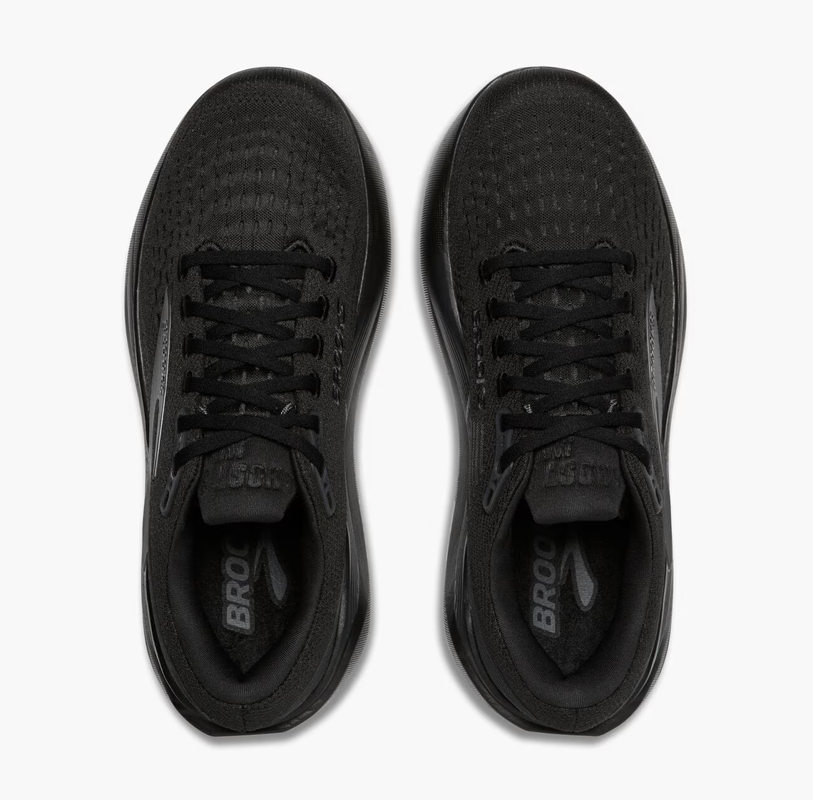 Men's Ghost Max 3 Wide