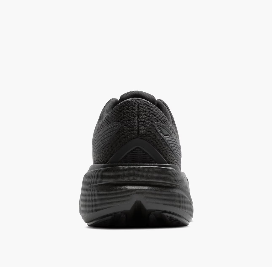 Men's Ghost Max 3 Wide