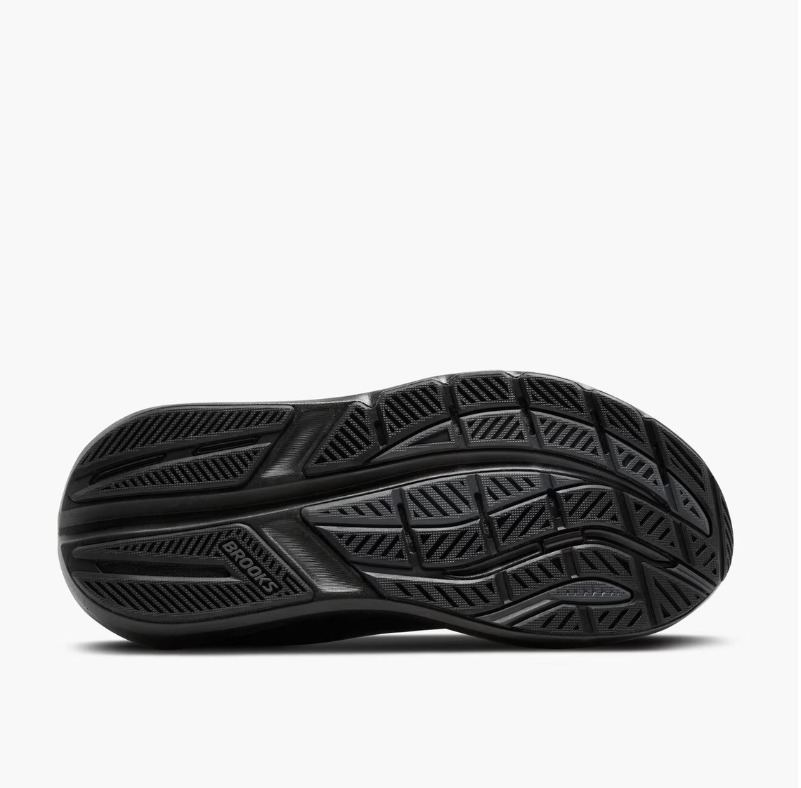 Men's Ghost Max 3 Wide