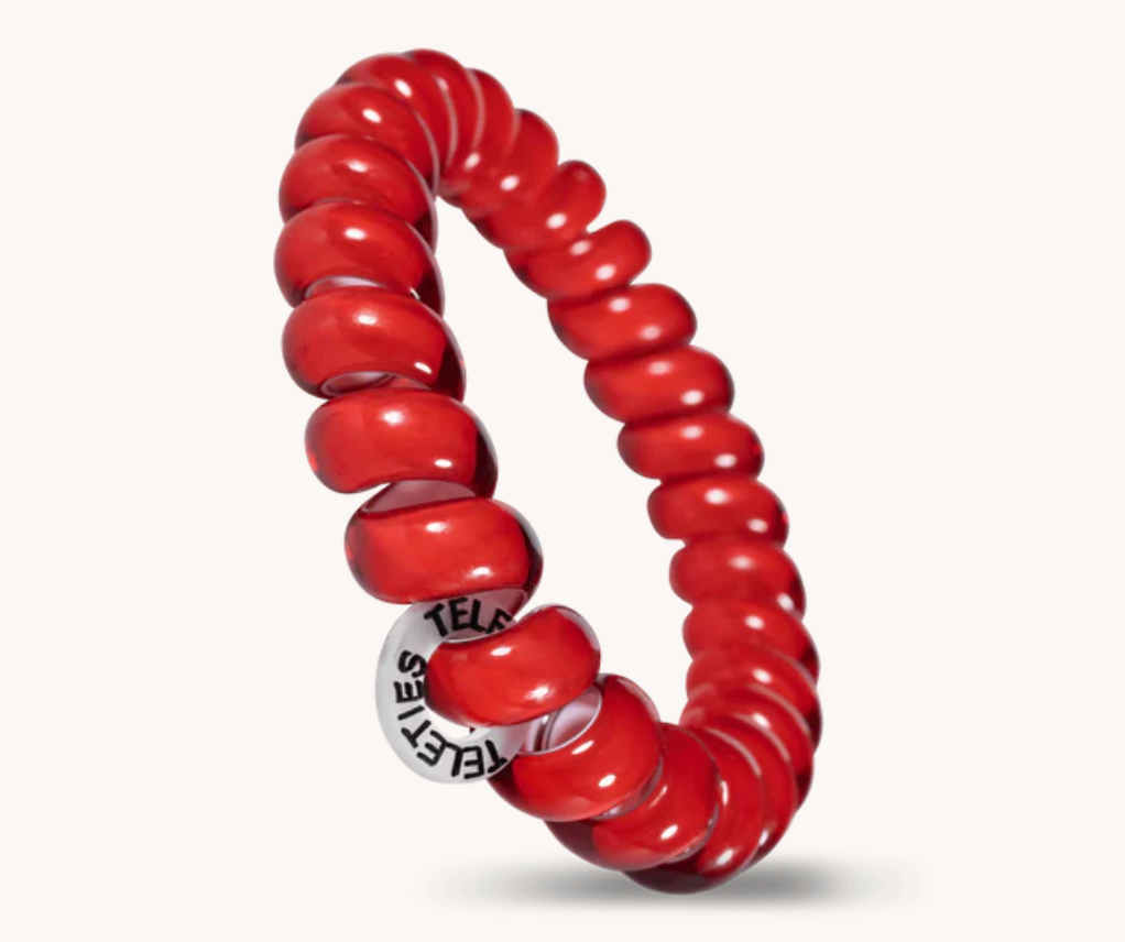 Large Hair Ties