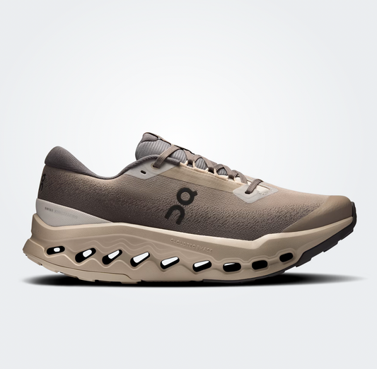 Men's Cloudsurfer Trail 2 WP