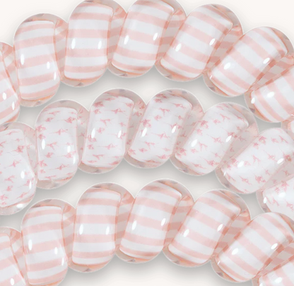 Small Hair Ties