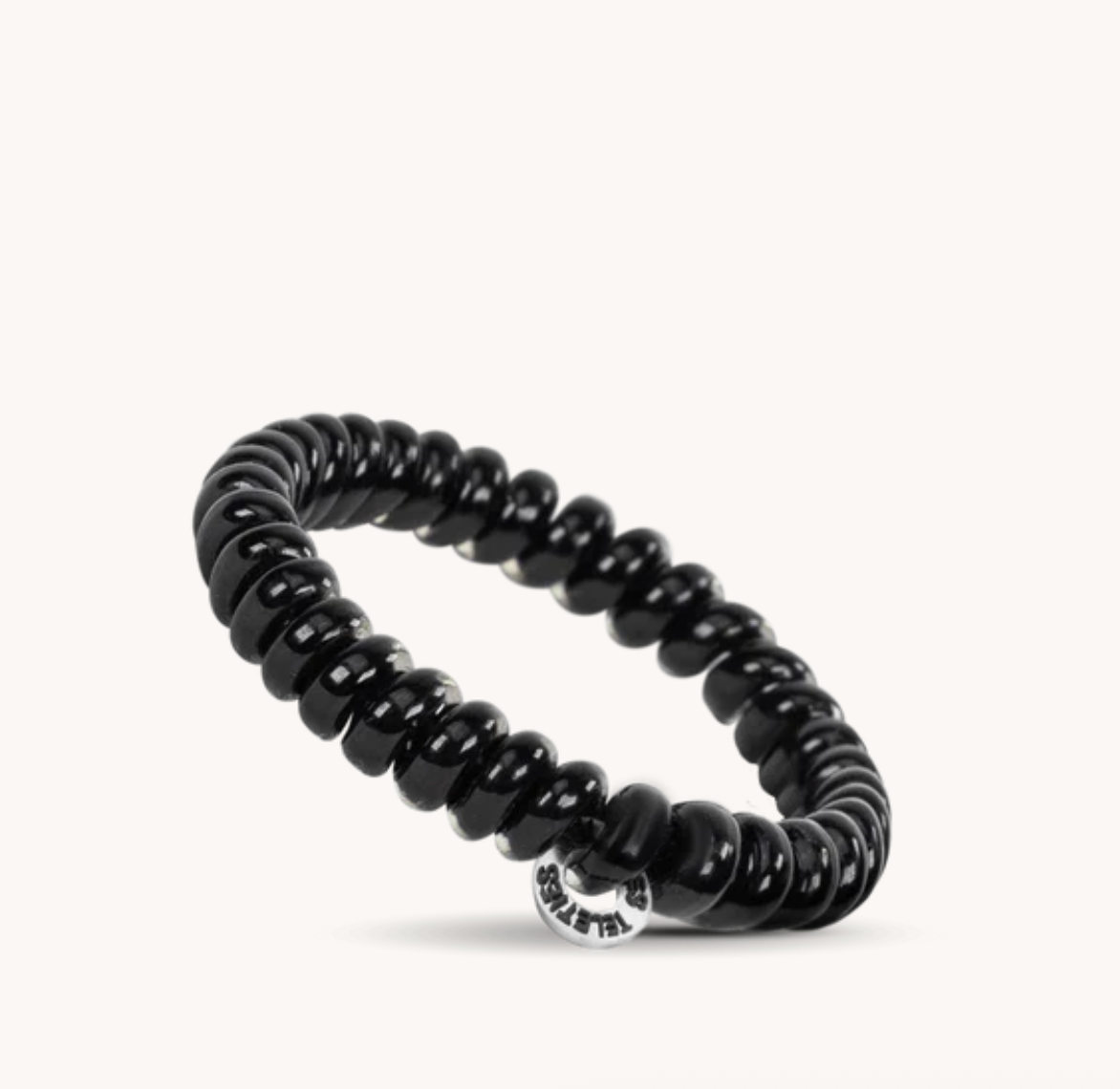 Small Hair Ties