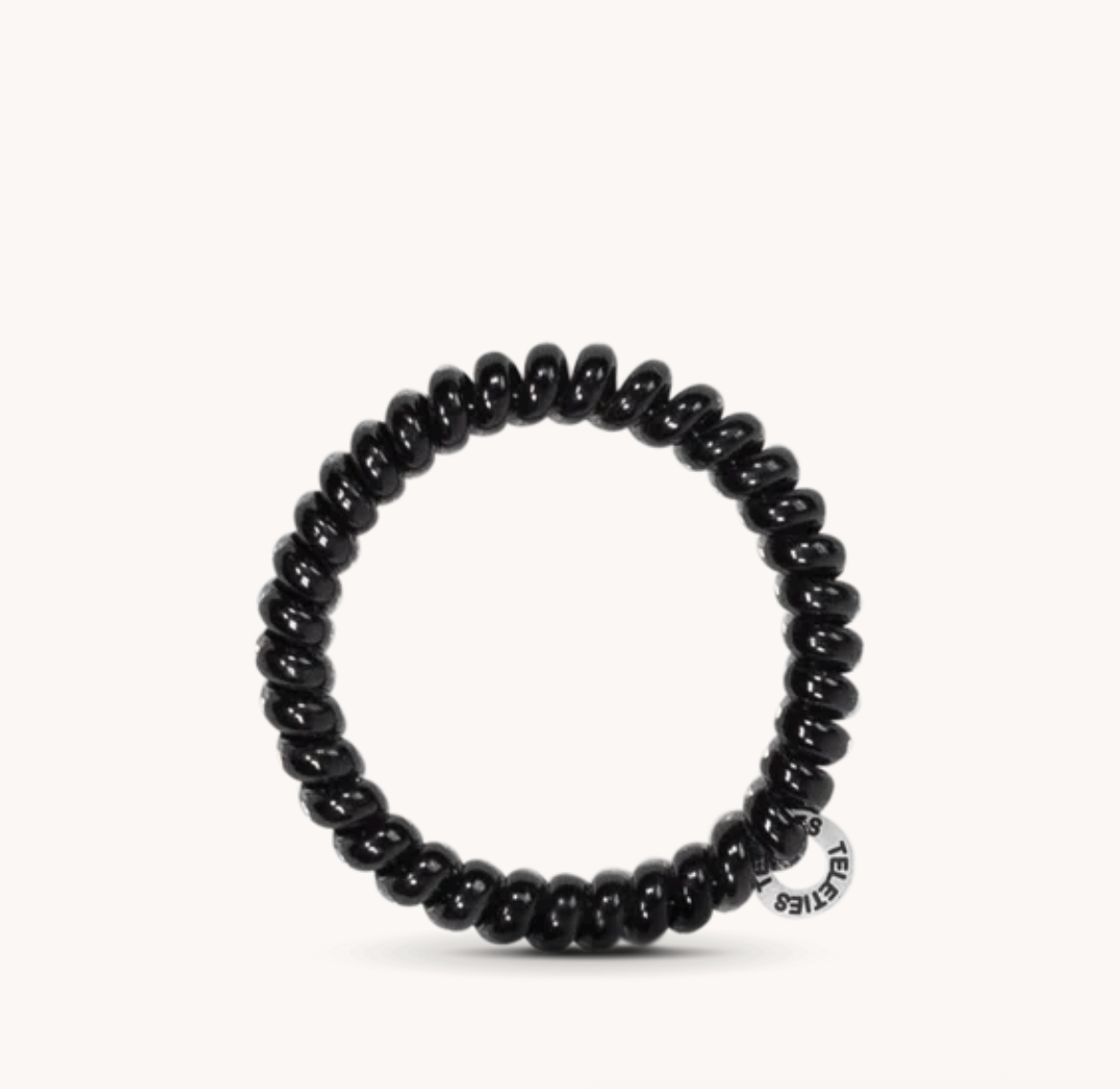 Small Hair Ties