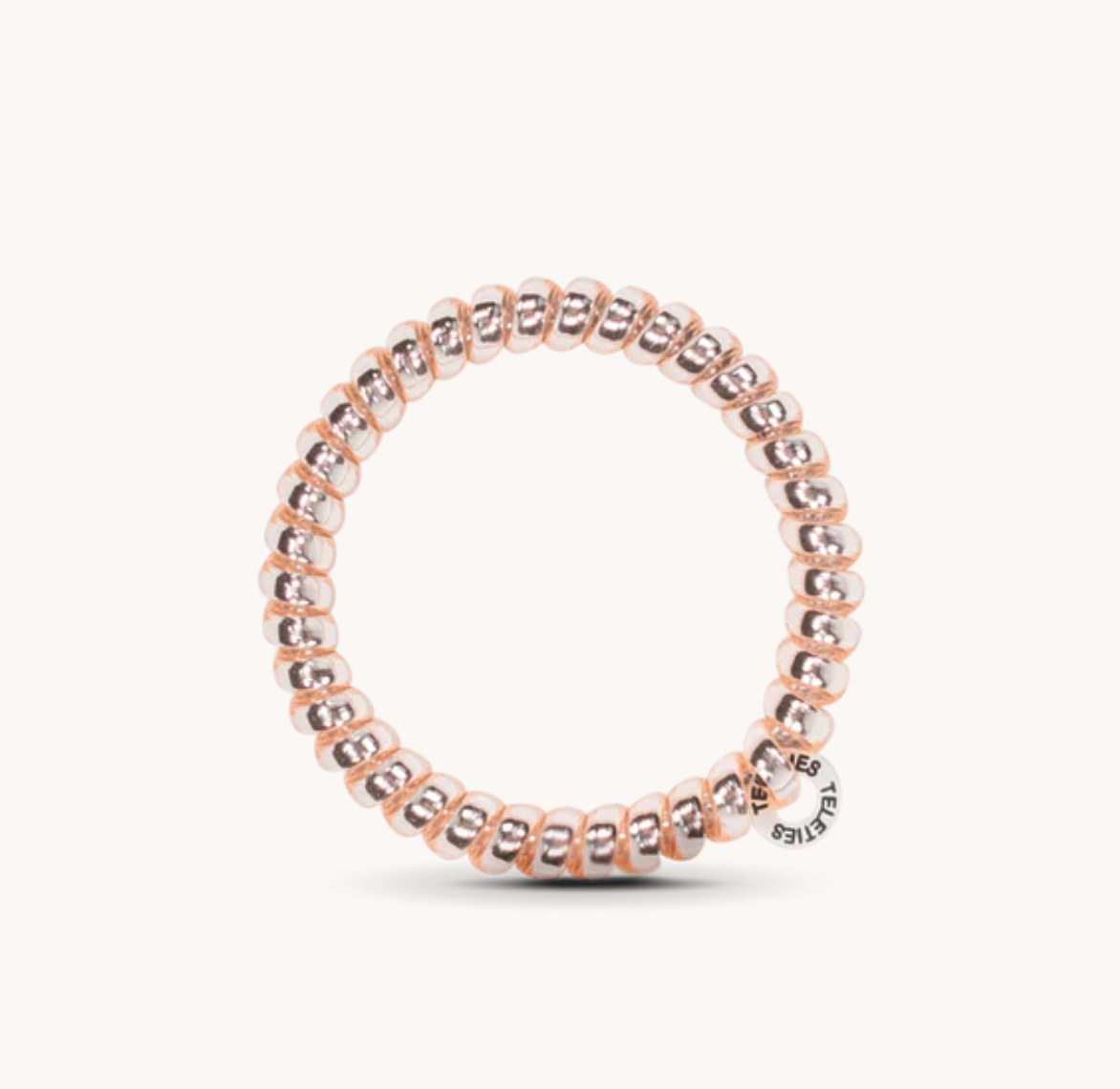 Small Hair Ties
