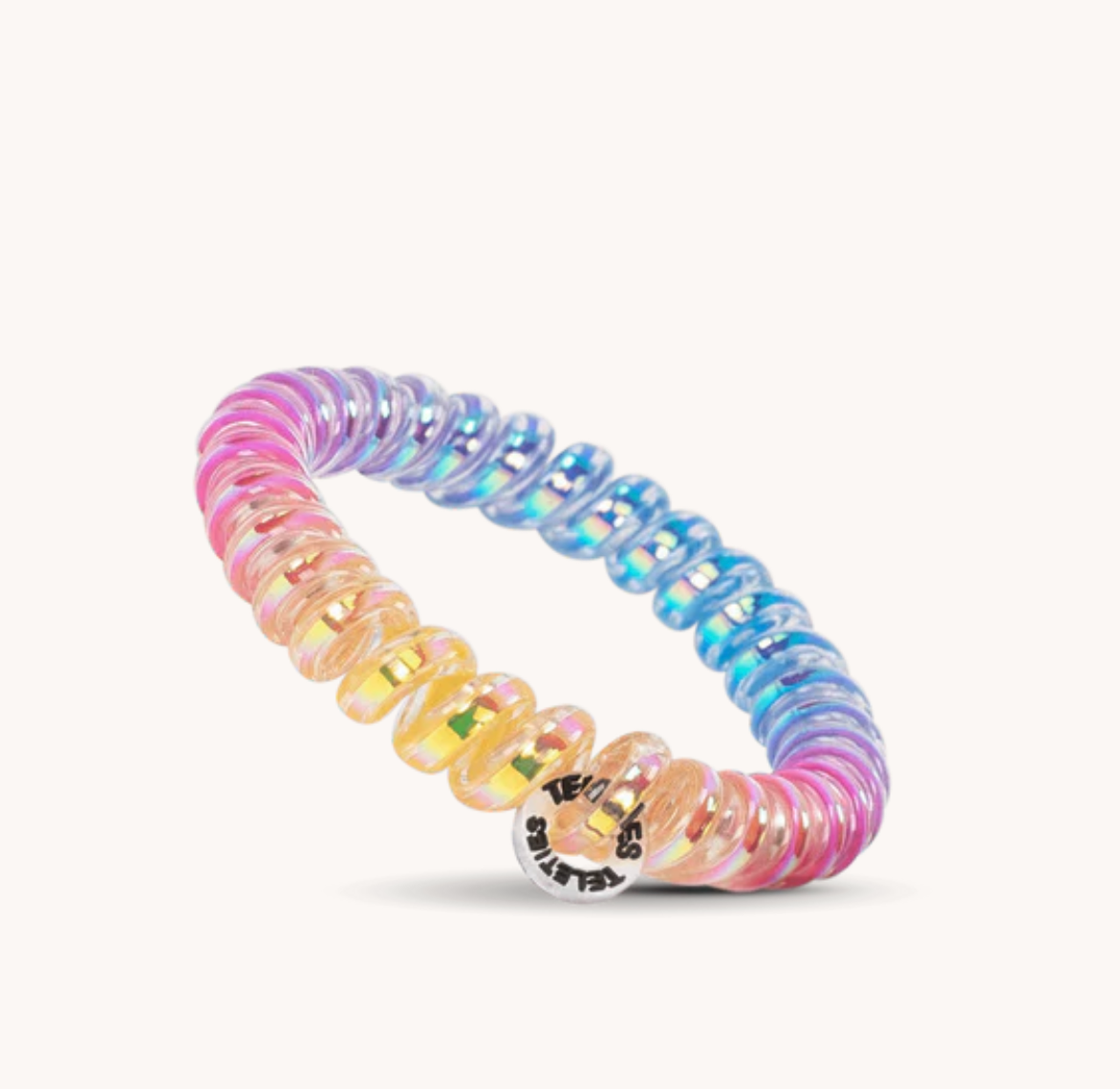 Small Hair Ties