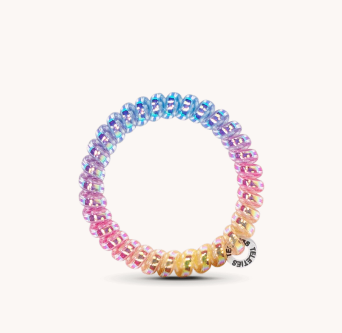 Small Hair Ties