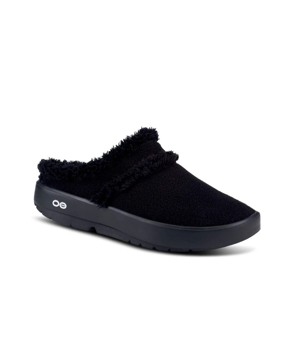 Women's Oocoozie Thermo Mule
