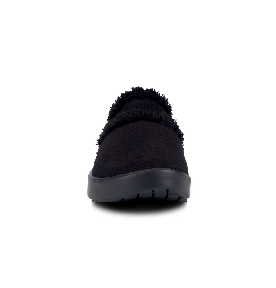 Women's Oocoozie Thermo Mule