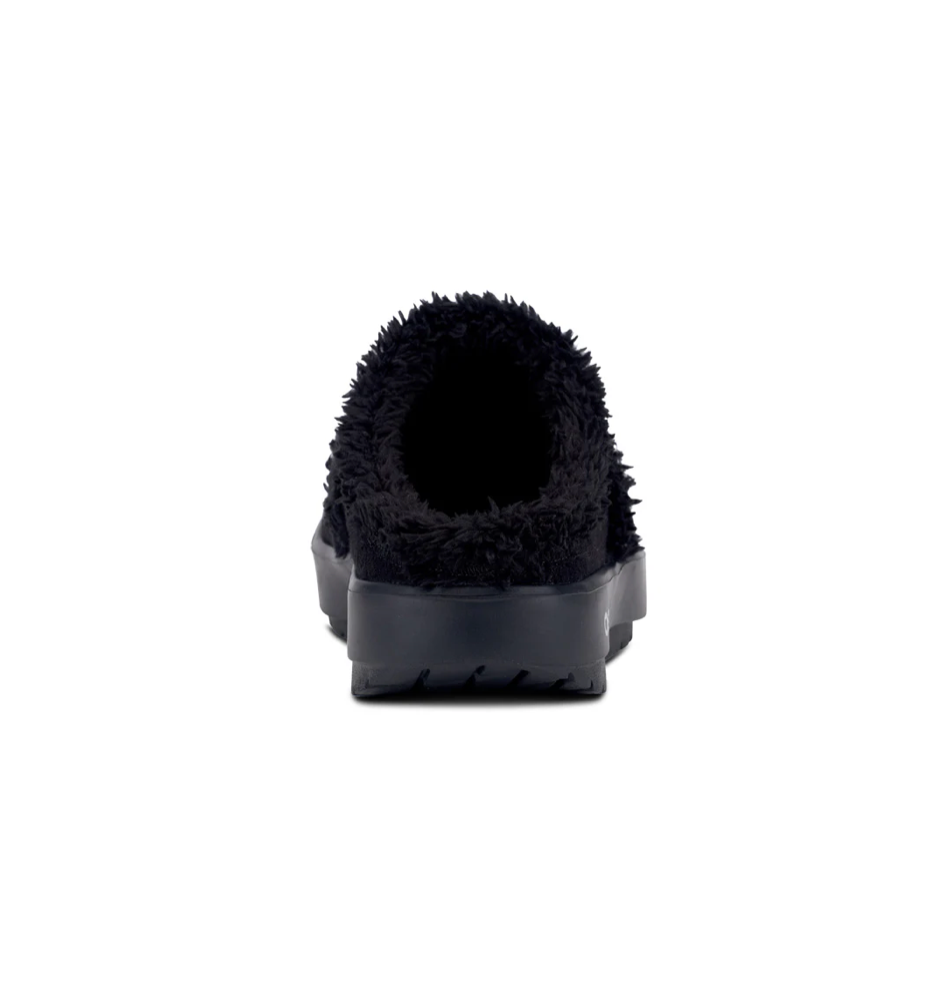 Women's Oocoozie Thermo Mule