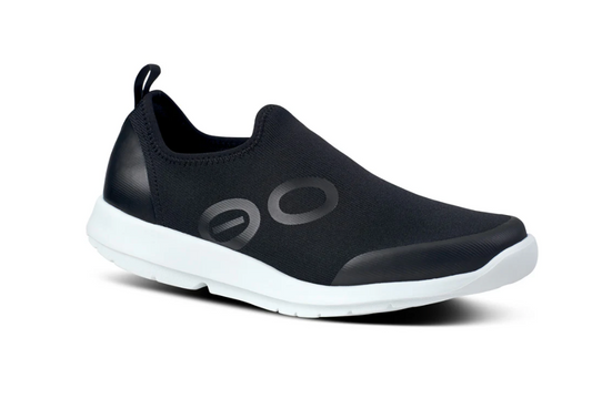 Women's OOmg Sport