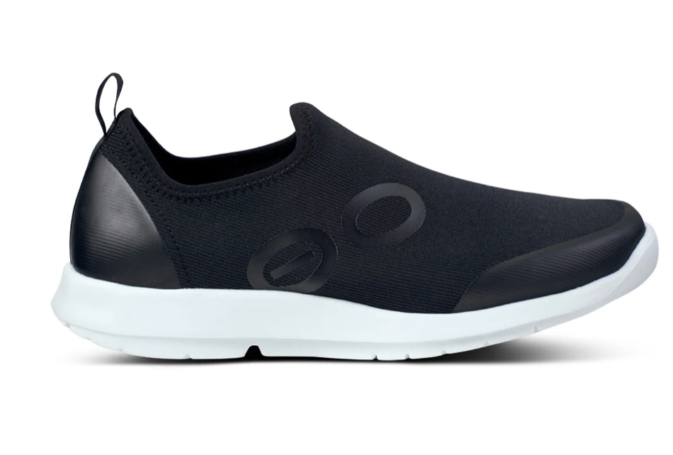 Women's OOmg Sport