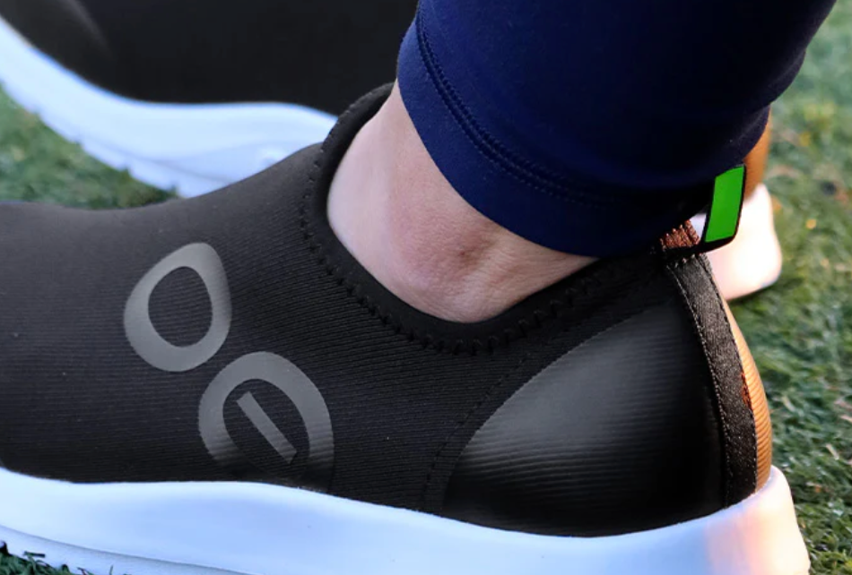 Women's OOmg Sport
