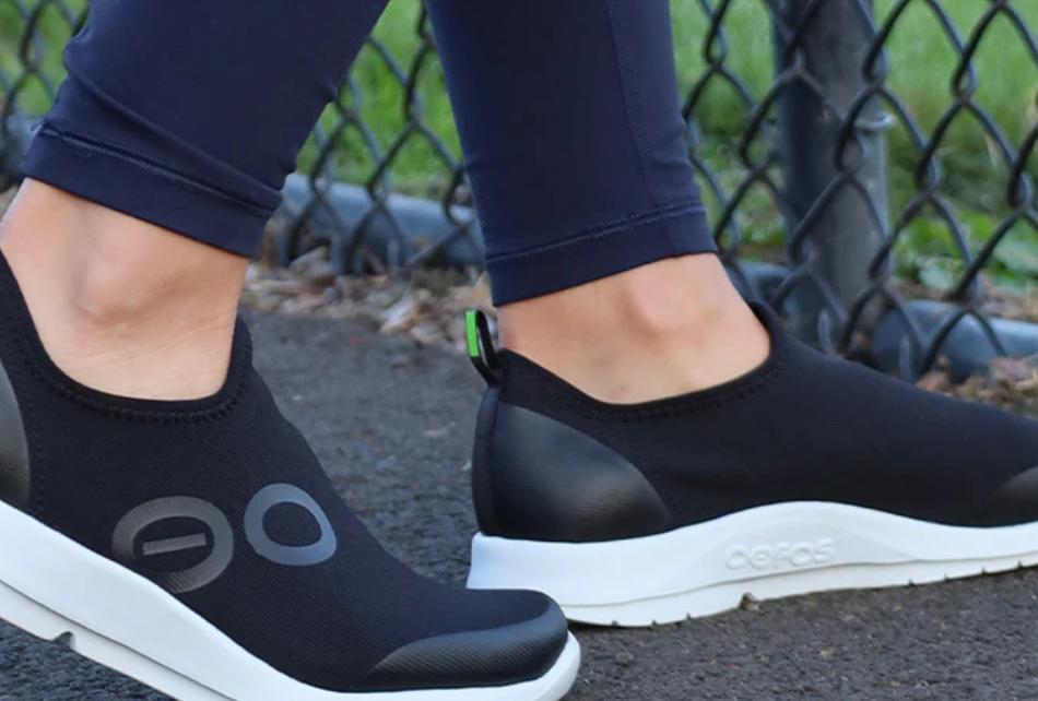 Women's OOmg Sport