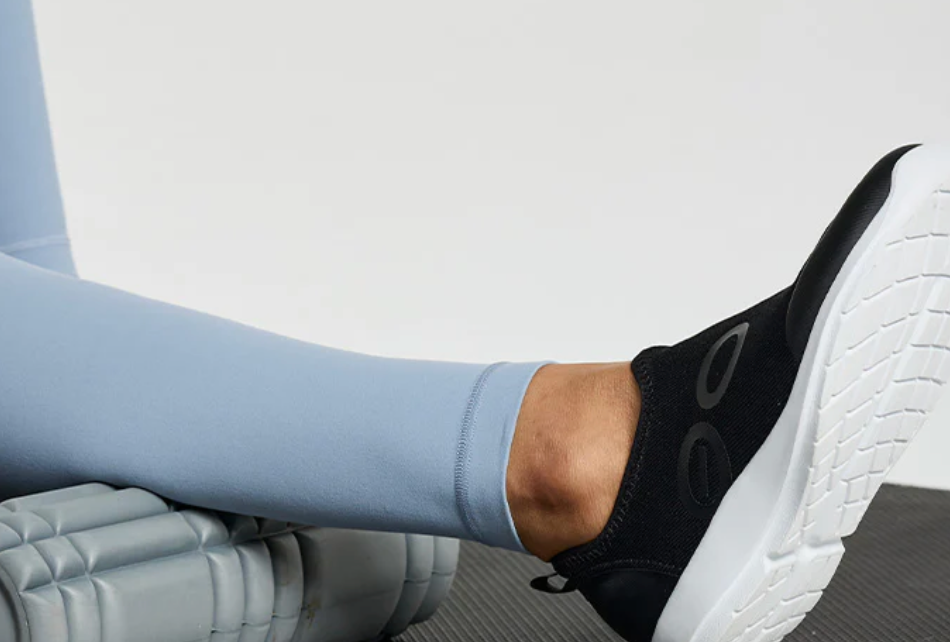 Women's OOmg Sport