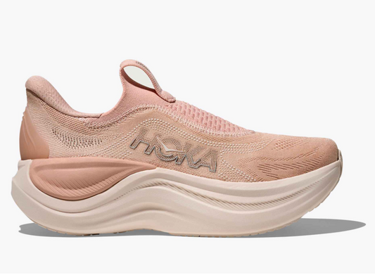 Women's Skyward Laceless
