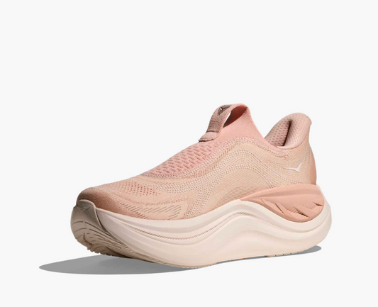 Women's Skyward Laceless