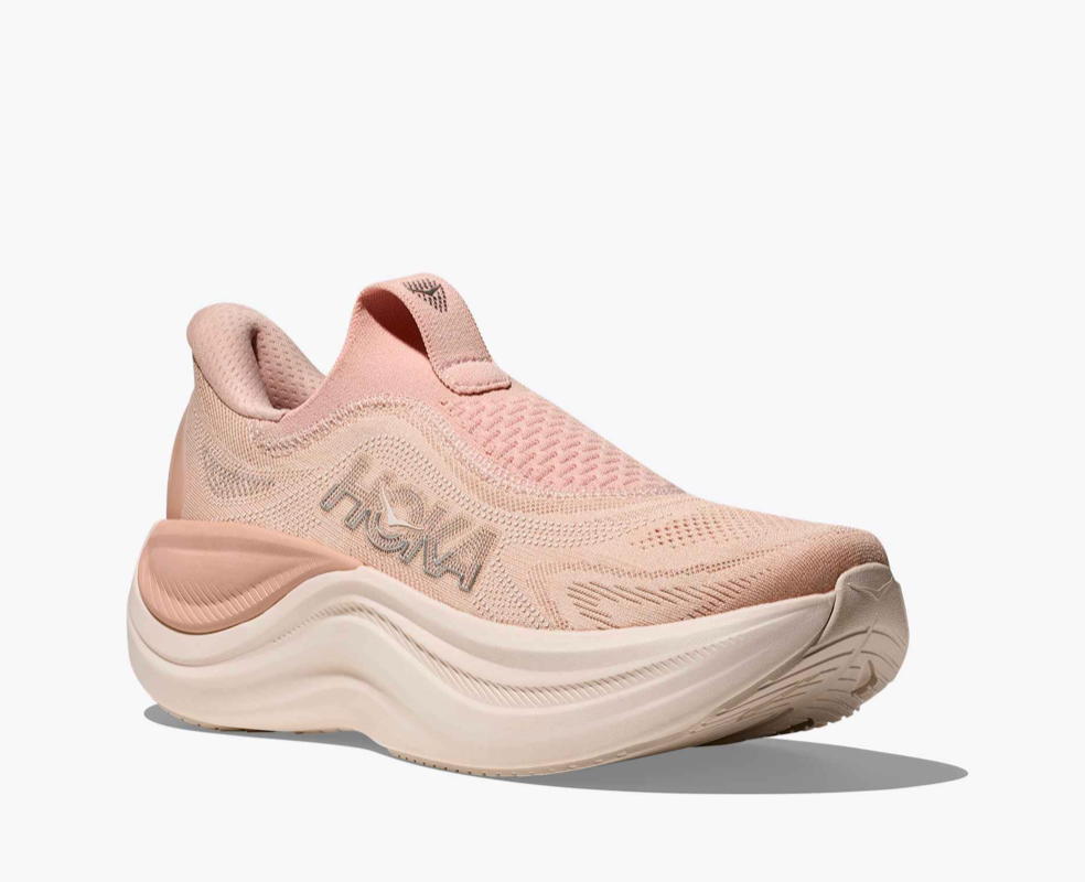 Women's Skyward Laceless