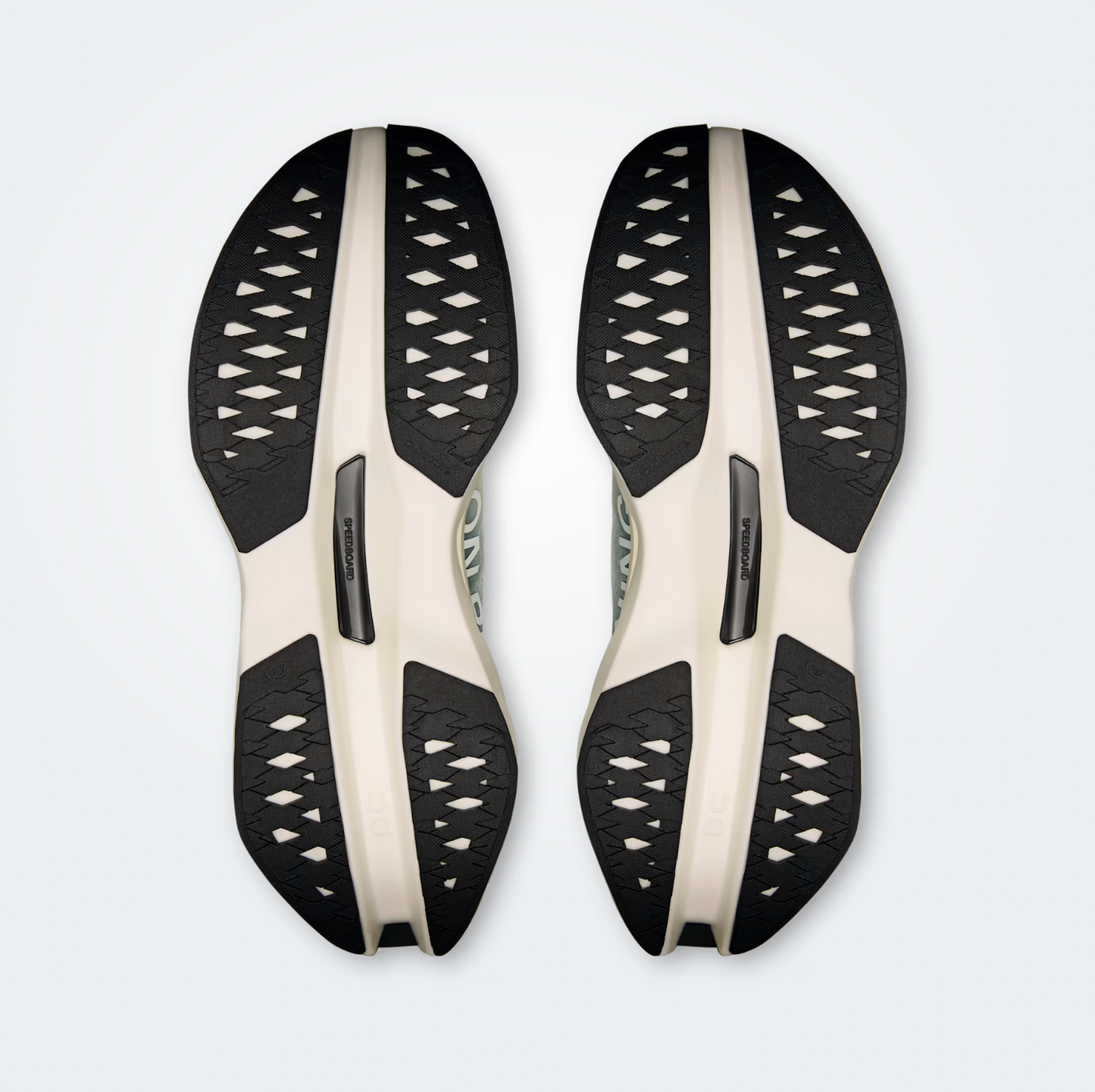 Men's Cloudboom Max