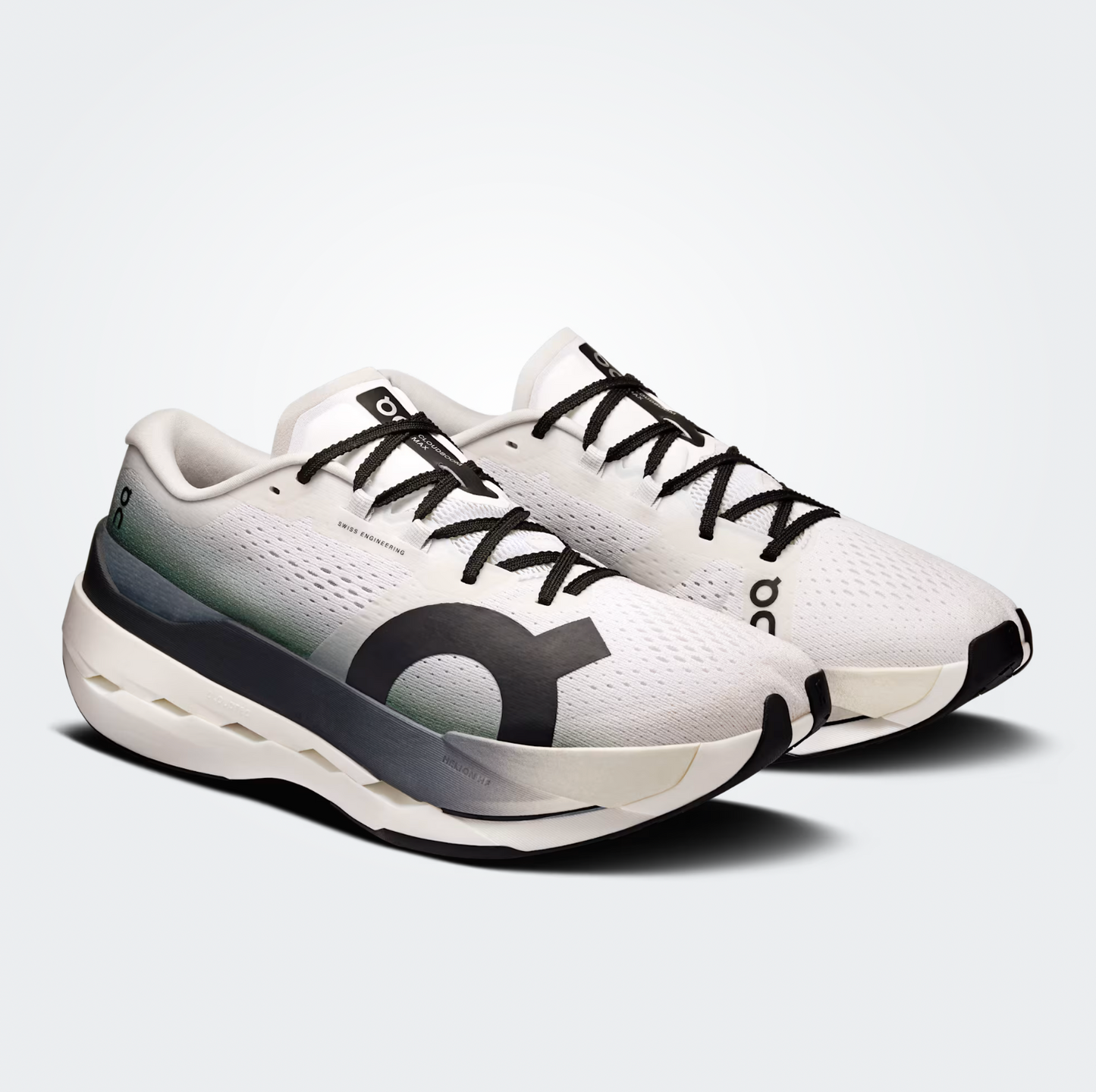 Men's Cloudboom Max