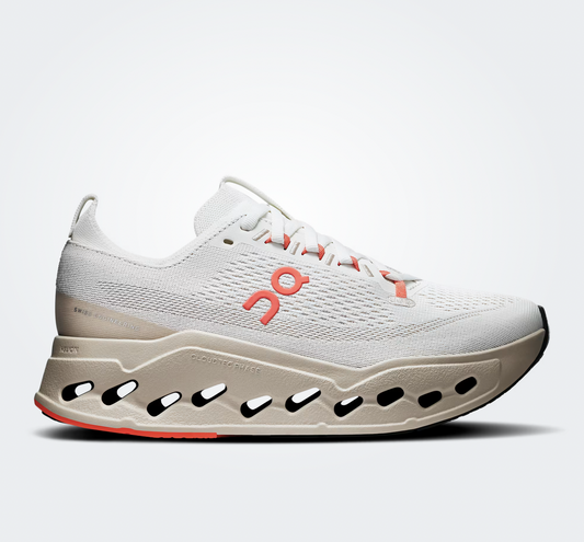 Women's Cloudsurfer Max Wide