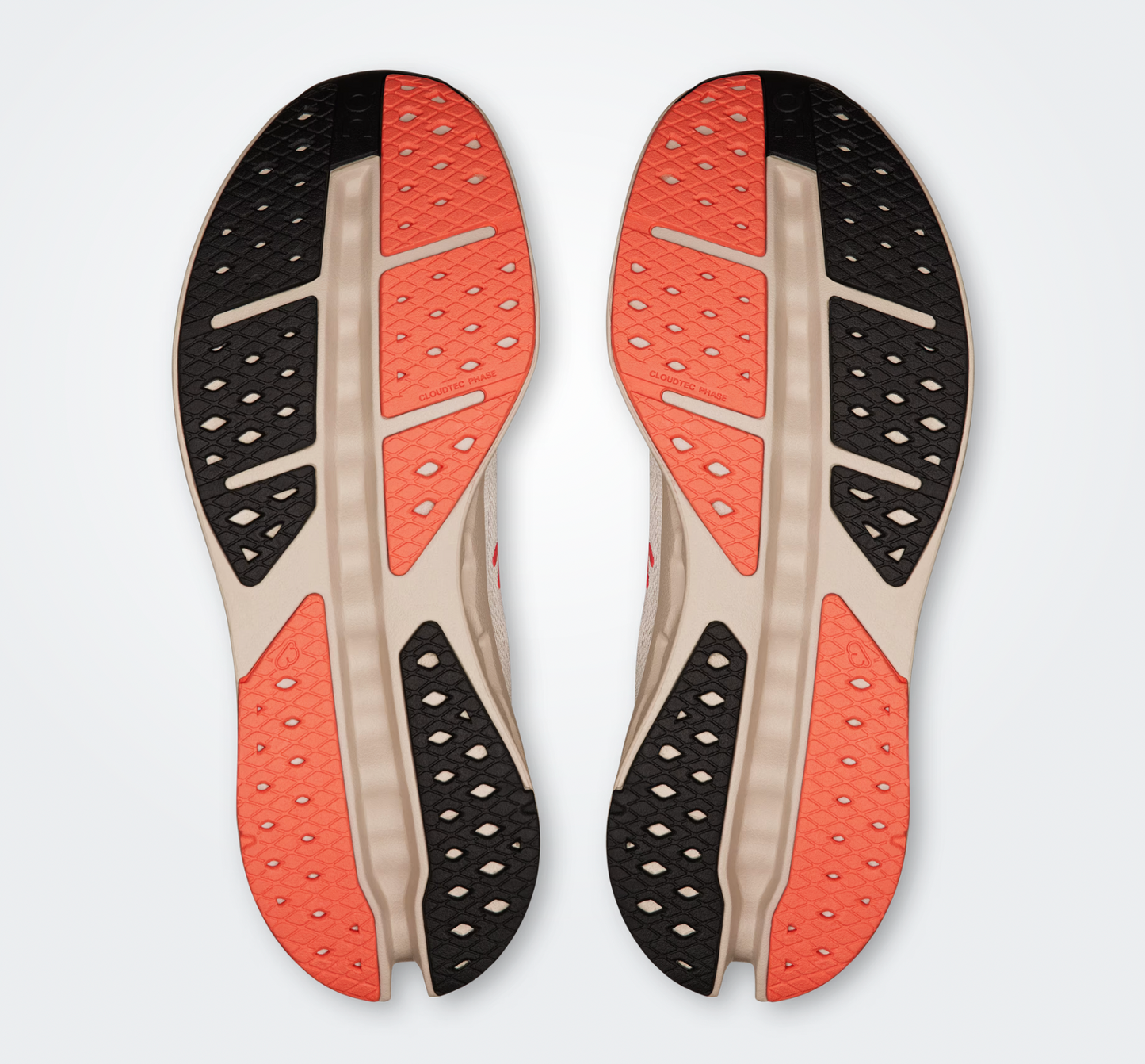 Women's Cloudsurfer Max Wide