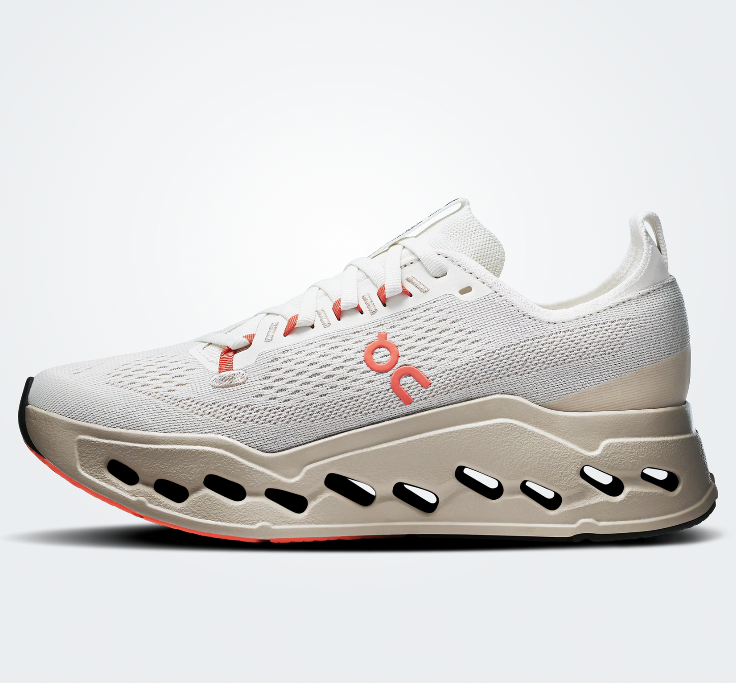 Women's Cloudsurfer Max Wide
