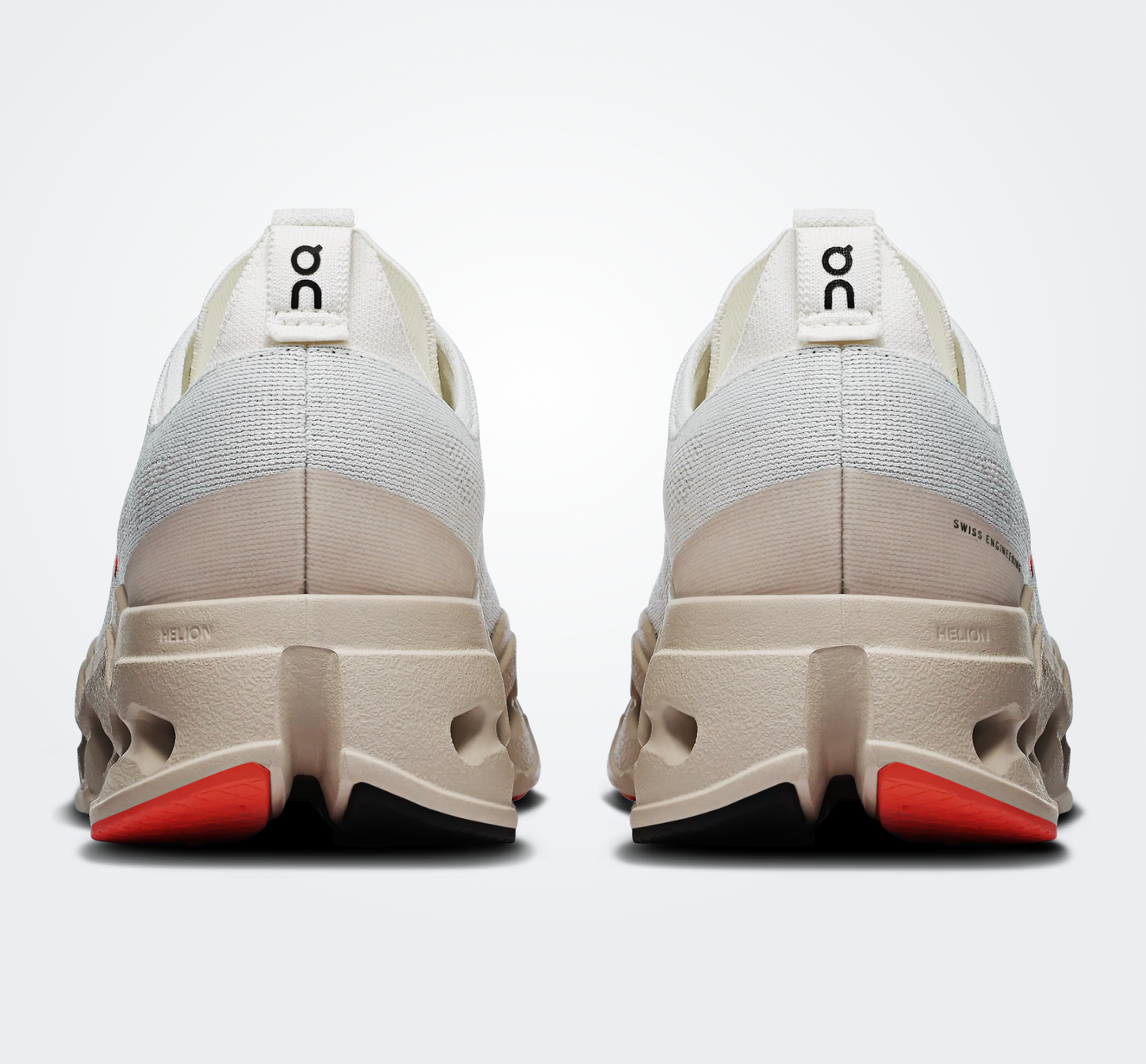 Women's Cloudsurfer Max Wide