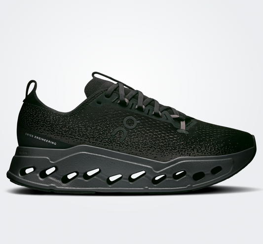 Men's Cloudsurfer Max Wide