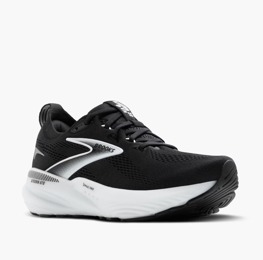 Men's Glycerin GTS 22 Wide