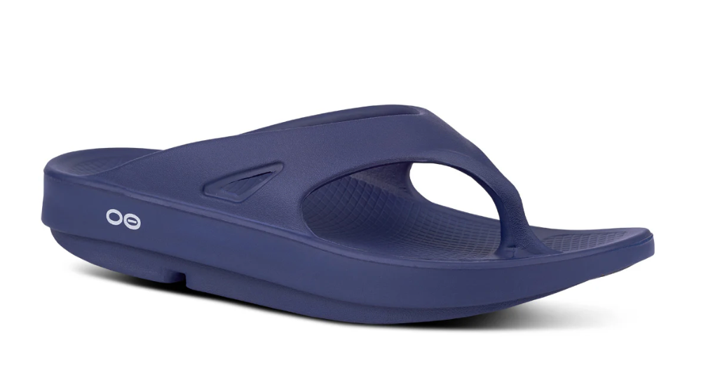 Women's OOriginal Thong