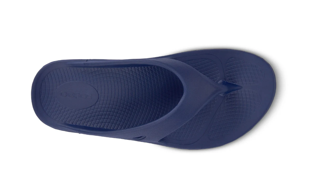 Women's OOriginal Thong