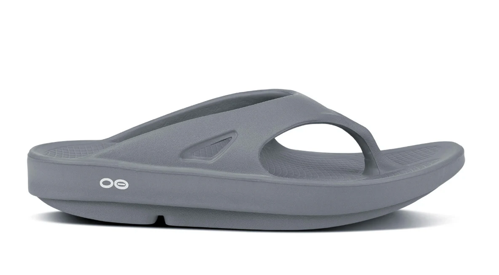 Women's OOriginal Thong