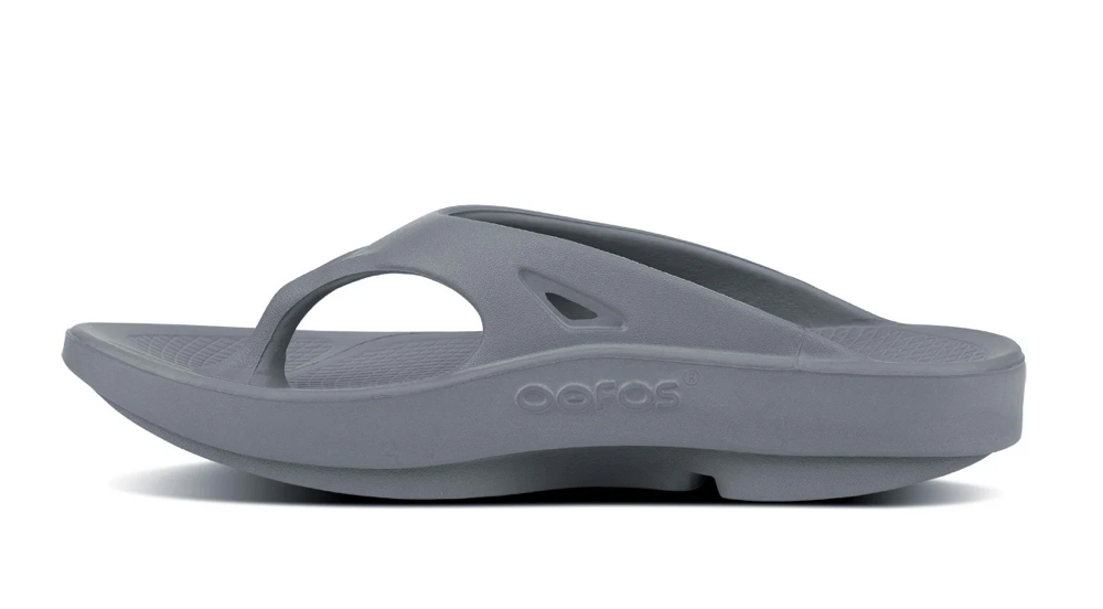 Women's OOriginal Thong