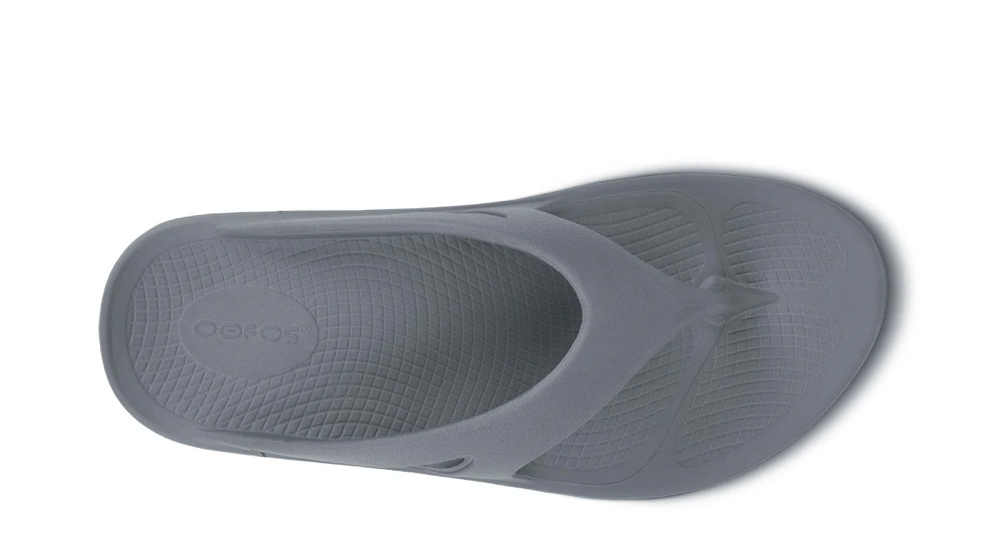 Women's OOriginal Thong