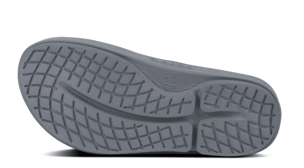 Women's OOriginal Thong