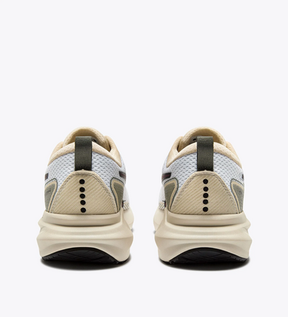 Men's Mythos Blushied Vigore 4