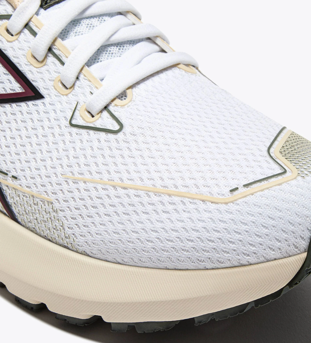 Men's Mythos Blushed Vigore 4