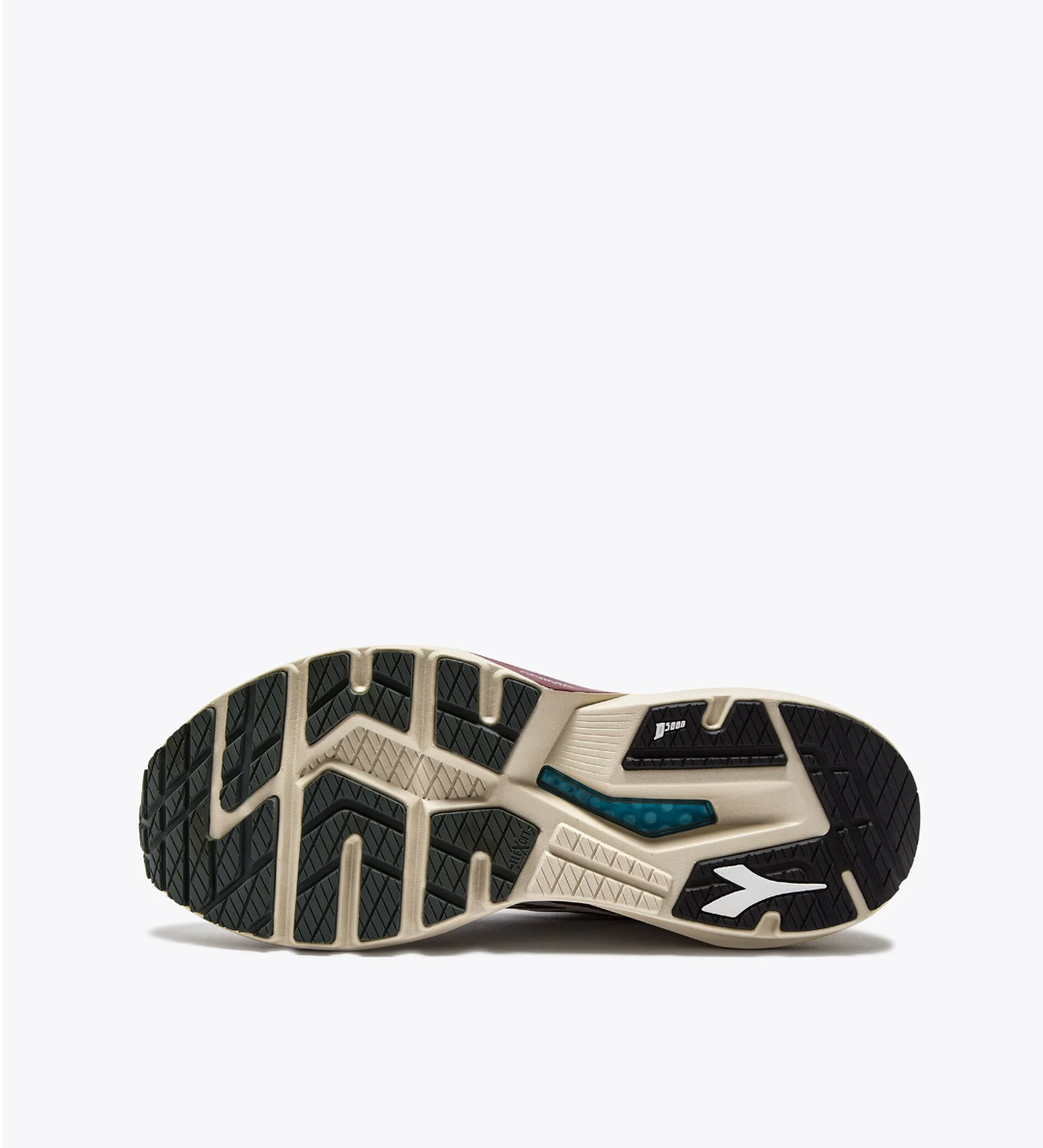 Men's Mythos Blushed Vigore 4