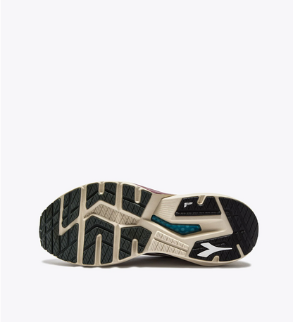 Men's Mythos Blushied Vigore 4