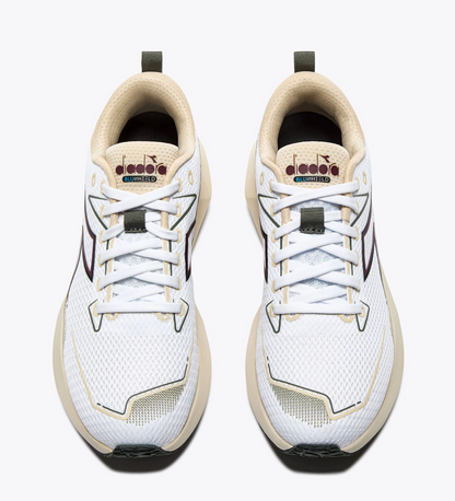 Men's Mythos Blushied Vigore 4