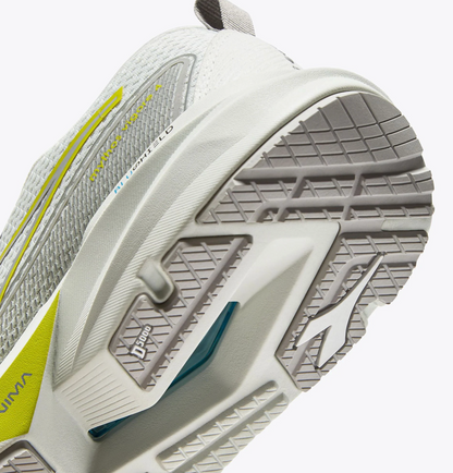 Women's Mythos Blushield Vigore 4 Wide