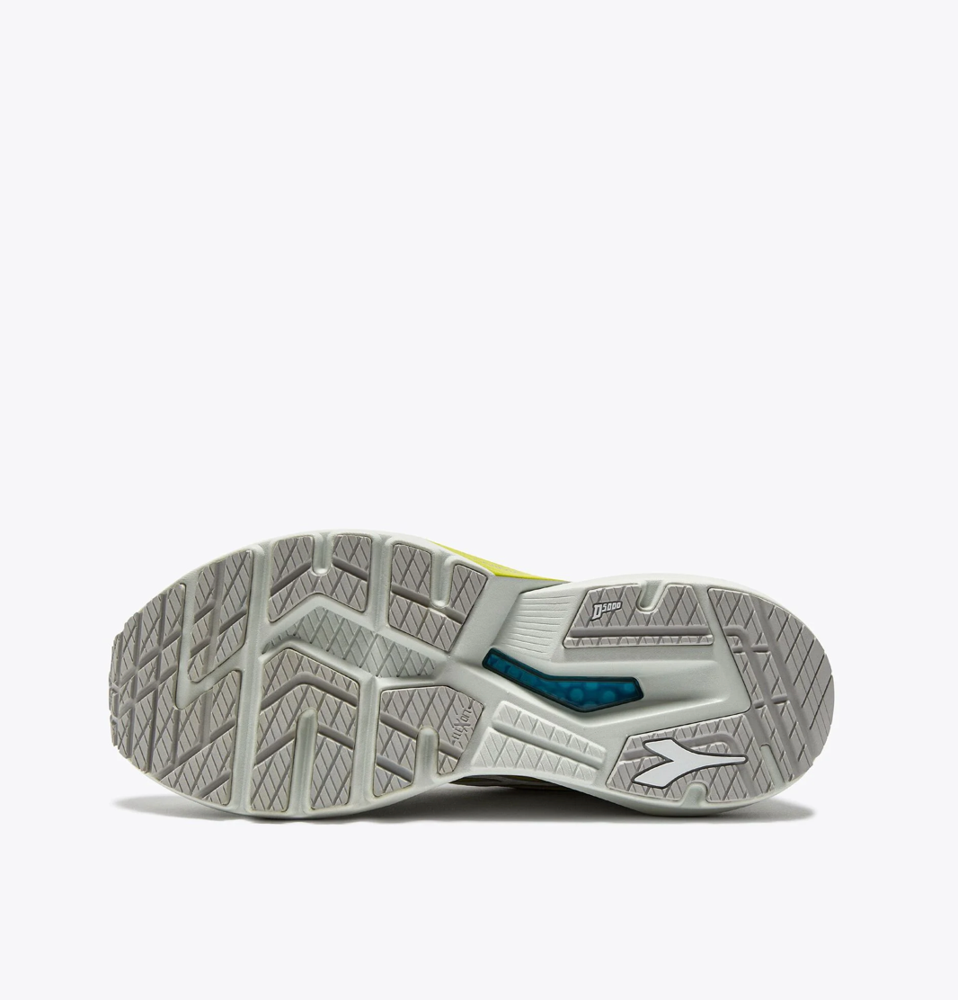 Women's Mythos Blushield Vigore 4 Wide