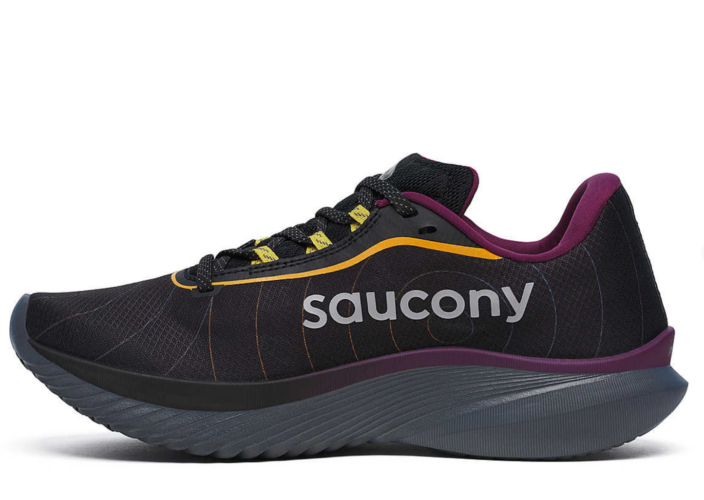 Women's Kinvara 15 GTX