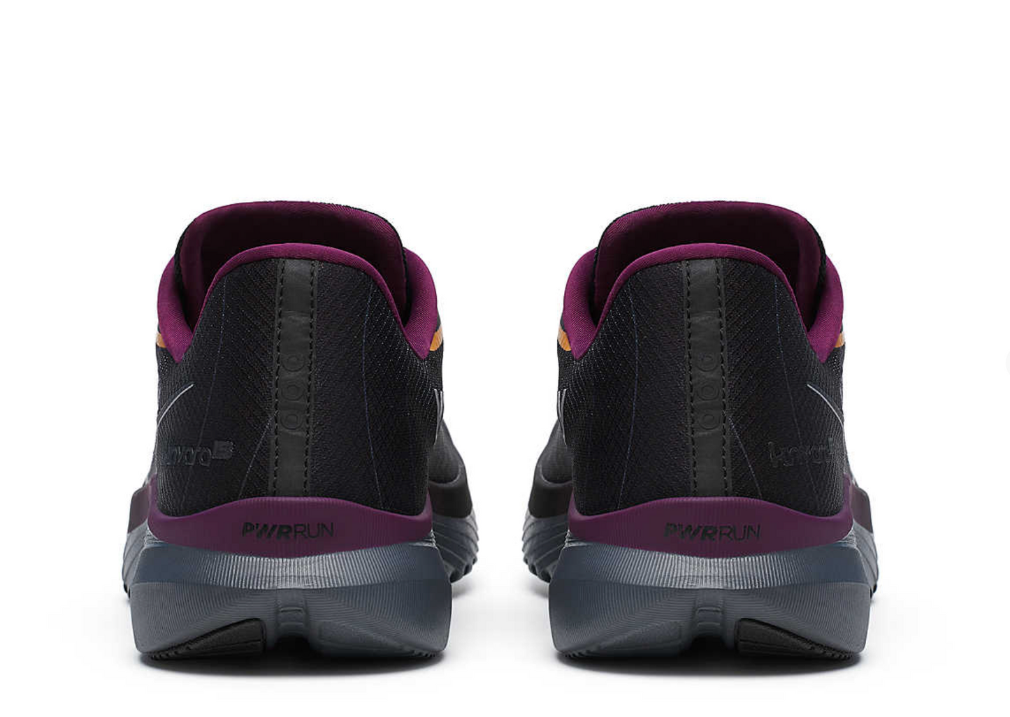 Women's Kinvara 15 GTX