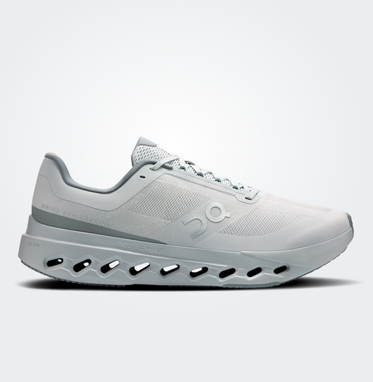 Men's Cloudsurfer Next
