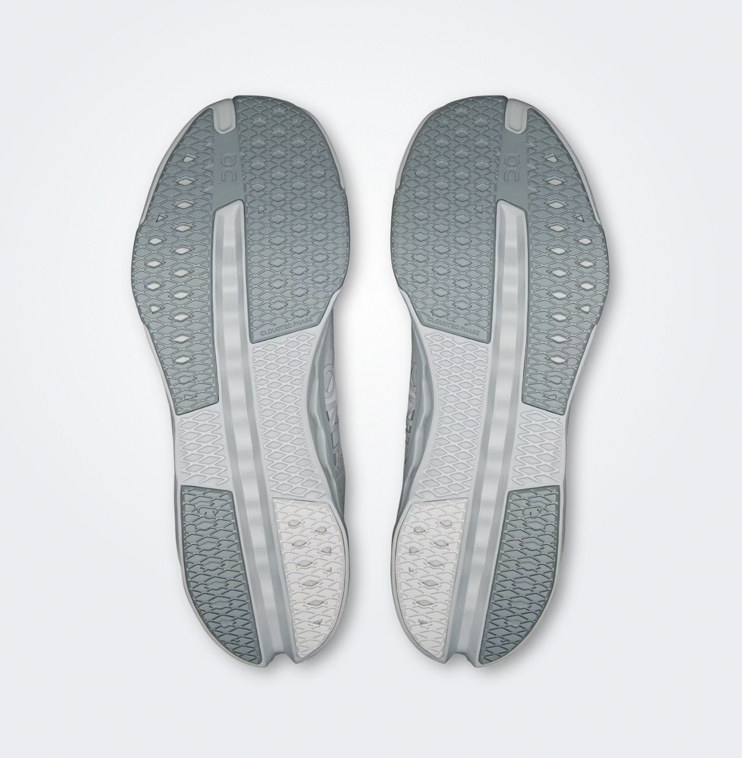 Men's Cloudsurfer Next