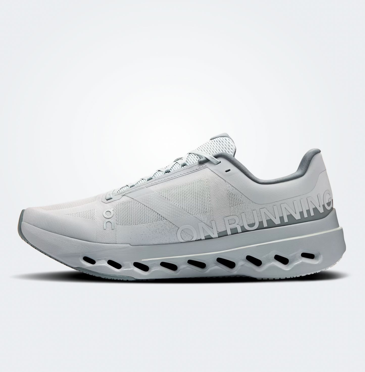 Men's Cloudsurfer Next