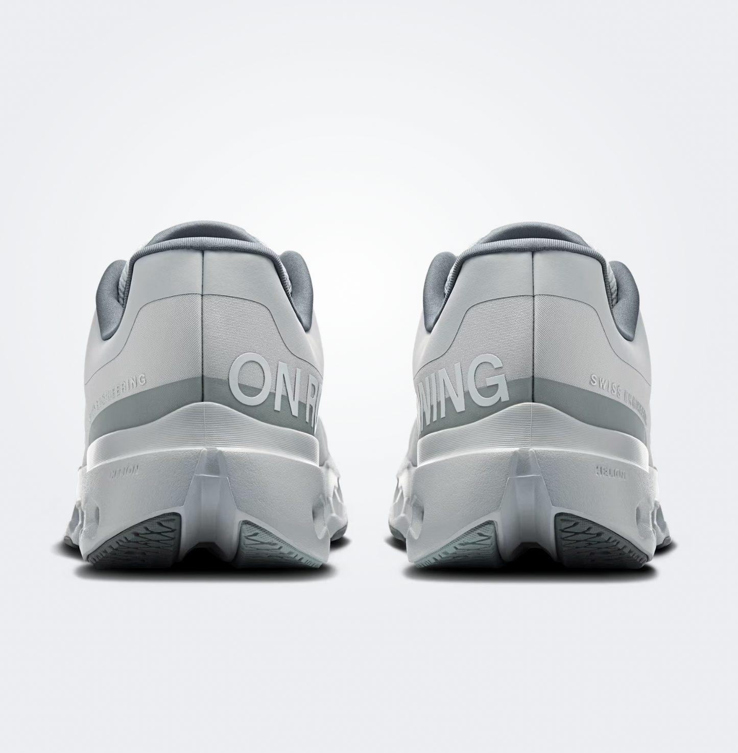 Men's Cloudsurfer Next